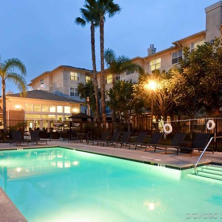 فندق إل سغوندو، كاليفورنيافي  ريزدنس إن لوس أنجلوس لاكس / إل سيجوندو المظهر الخارجي الصورة